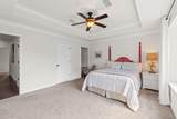 96 Sandpine Loop - Photo 22