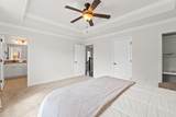 96 Sandpine Loop - Photo 23
