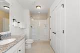 96 Sandpine Loop - Photo 25