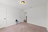 96 Sandpine Loop - Photo 28