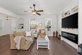 96 Sandpine Loop - Photo 4