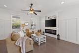 96 Sandpine Loop - Photo 8