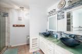 6612 Fairmont Street - Photo 26