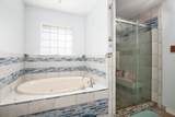 6612 Fairmont Street - Photo 27
