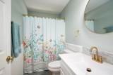 6612 Fairmont Street - Photo 28