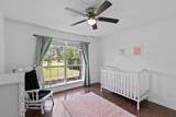 6612 Fairmont Street - Photo 29