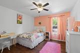 6612 Fairmont Street - Photo 30
