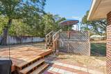 6612 Fairmont Street - Photo 31