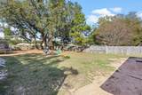 6612 Fairmont Street - Photo 32