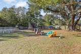 6612 Fairmont Street - Photo 34