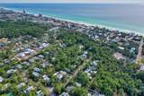 126 Andalusia Avenue - Photo 39