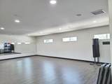 379 Whitman Way - Photo 66