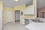 4850 Orlimar Street - Photo 12