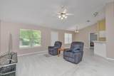 4850 Orlimar Street - Photo 17