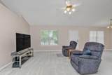 4850 Orlimar Street - Photo 18