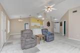 4850 Orlimar Street - Photo 19