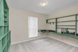 4850 Orlimar Street - Photo 20