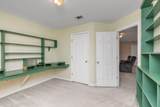 4850 Orlimar Street - Photo 21