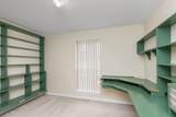 4850 Orlimar Street - Photo 22