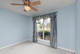 4850 Orlimar Street - Photo 23