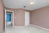 4850 Orlimar Street - Photo 28