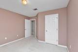 4850 Orlimar Street - Photo 29