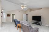 4850 Orlimar Street - Photo 3