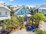 89 Clipper Street - Photo 10