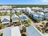 89 Clipper Street - Photo 11