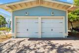 89 Clipper Street - Photo 12