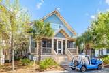 89 Clipper Street - Photo 13