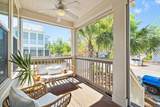 89 Clipper Street - Photo 15