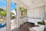89 Clipper Street - Photo 16