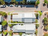 89 Clipper Street - Photo 17
