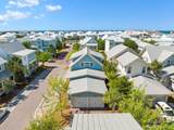 89 Clipper Street - Photo 18
