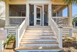 89 Clipper Street - Photo 19