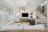 89 Clipper Street - Photo 23