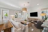 89 Clipper Street - Photo 24