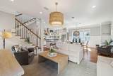 89 Clipper Street - Photo 25
