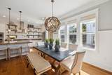 89 Clipper Street - Photo 26