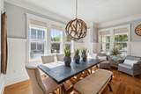89 Clipper Street - Photo 27