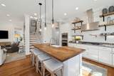 89 Clipper Street - Photo 28