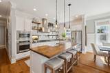 89 Clipper Street - Photo 29