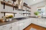 89 Clipper Street - Photo 30
