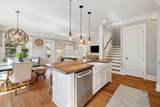 89 Clipper Street - Photo 31