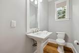 89 Clipper Street - Photo 32