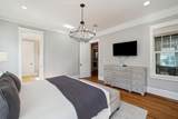 89 Clipper Street - Photo 34