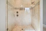 89 Clipper Street - Photo 36