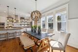 89 Clipper Street - Photo 37