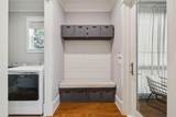89 Clipper Street - Photo 38